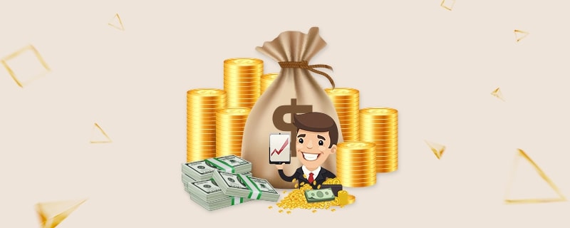 商贷转公积金有必要吗