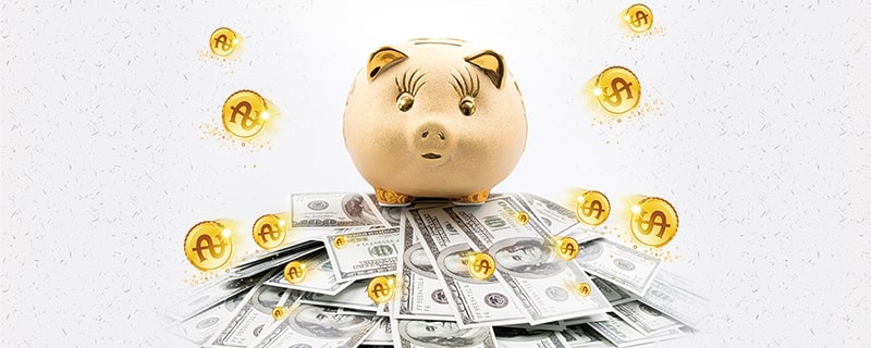 房贷提前还款有违约金吗