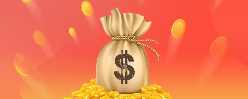 小贷公司不还款会怎样