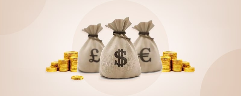 60万首付的退房违约金是多少