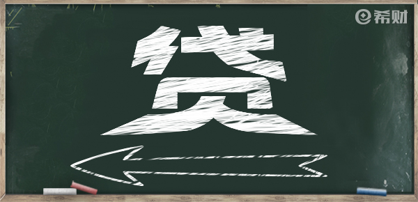 先息后本每个月利息一样吗