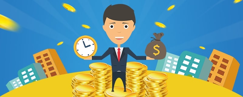 公积金封存满6个月当天就能取