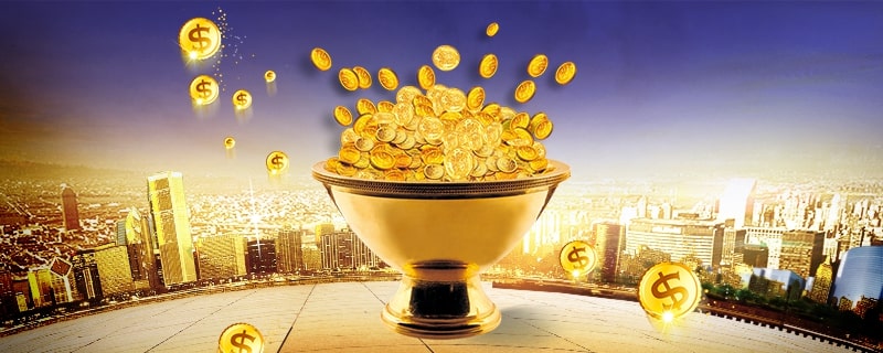 公积金装修贷款能贷多少