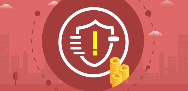 申请房贷不能有其他的贷款吗