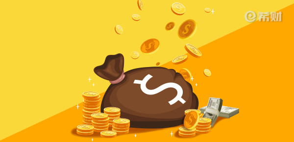 现金借款,现金借款不还会怎么样
